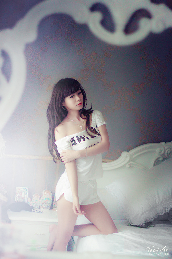 乌克兰美女的小嫩bbb