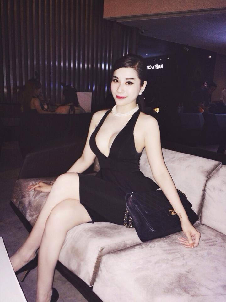 魔鬼监狱